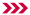 ������p�E�����T�v���y�V���f�����X���[�v�z�̔̔��T�C�g��